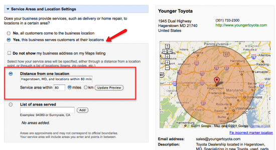 google_servicearea.png google_servicearea.png