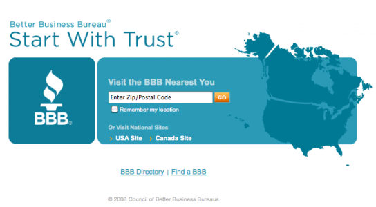 betterbusinessbureau.png betterbusinessbureau.png