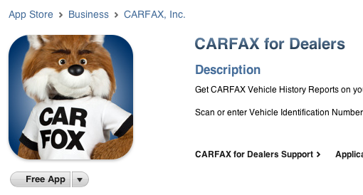 carfax_iphone_app.png carfax_iphone_app.png