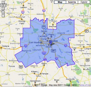 SEM-Map.jpg