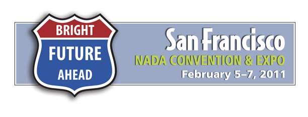 NADAConven2011logowhite.jpg