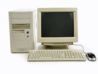 dealership_technology.jpg
