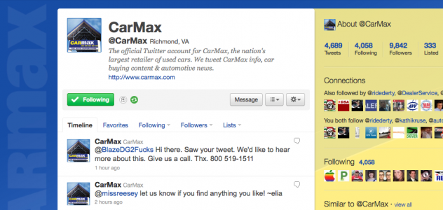 carmax_twitter_screenshot.png carmax_twitter_screenshot.png