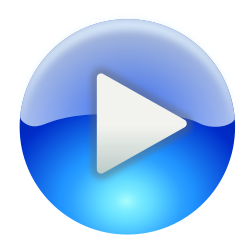 WMP_Play_button.png
