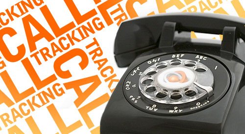 phone-call-tracking.jpg