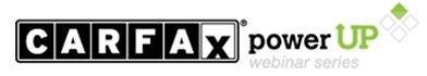 CarfaxPowerUp-webinar-logo.jpg