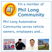phil-long-community.png