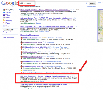phil_long_search.png
