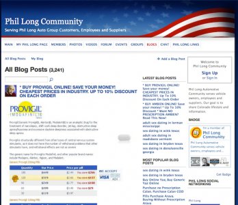 Screen-shot-2010-09-28-at-9.49.32-AM.jpg