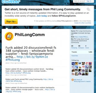 Screen-shot-2010-09-28-at-10.02.10-AM.jpg