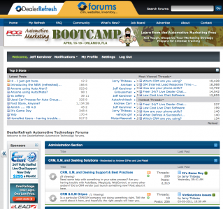 new_dealerrefreshforums.png new_dealerrefreshforums.png