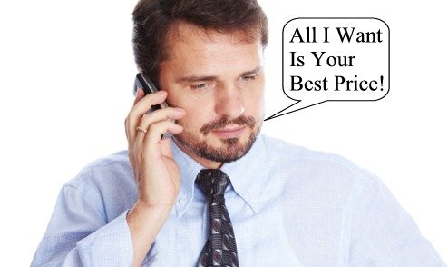 Man-on-Phone-for-DR.jpg Man-on-Phone-for-DR.jpg