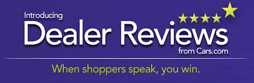 cars_com_dealerreveiews.jpg
