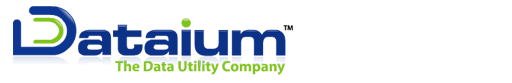 Dataium_logo.png