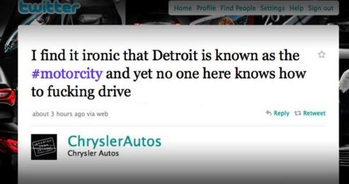 chrysler-tweet.jpg