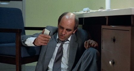 tape-recorder.jpg