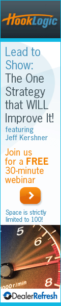 hooklogic_webinar_120.gif