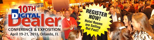 DigitalDealer10.jpg