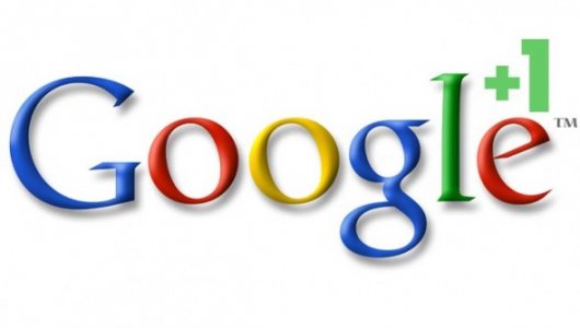 Google-Plus-One.jpg Google-Plus-One.jpg