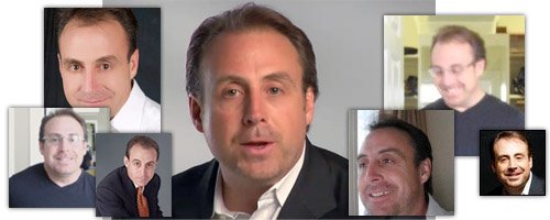 Larry-Bruce.jpg Larry-Bruce.jpg