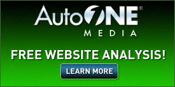 aom_webanalysis_250.gif aom_webanalysis_250.gif