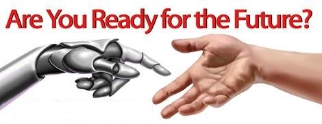 Are-You-Ready-For-The-Future1.jpg Are-You-Ready-For-The-Future1.jpg