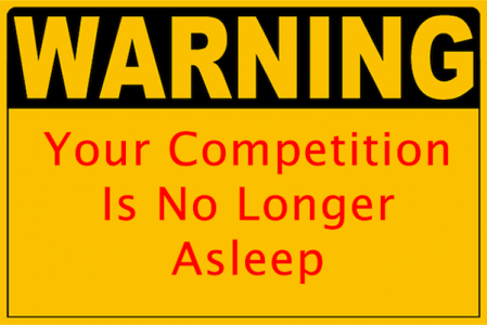 warning-large.png warning-large.png