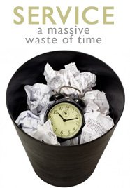 Service-Waste.jpg