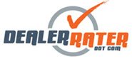 dealerrater.jpg dealerrater.jpg