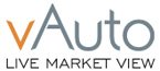 vautologo.jpg vautologo.jpg