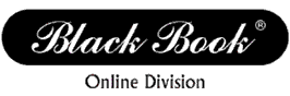 logo.gif