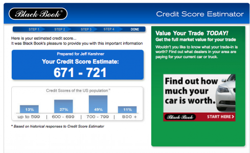 blackbook_creditactivator.png blackbook_creditactivator.png