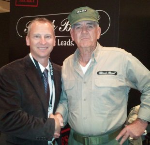 Kevin-Frye-and-R-Lee-Ermey.jpg