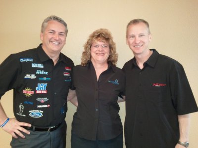 Kendall-Billman-and-Patti-Glaspy.jpg