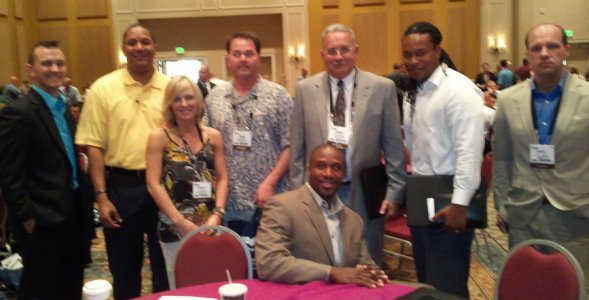 Roundtable-Picture.jpg