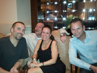 Jim-Bell-and-Arnold-Tijerina-and-April-Rain-and-Kevin-Gordon.jpg