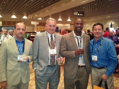Proctor-Honda-and-Acura-joins-Jeff-Wyler-Buick-GMC.jpg