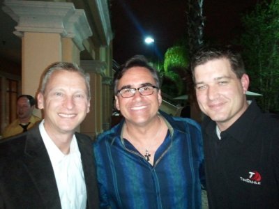 Kevin-Frye-and-Mike-Roscoe-and-Rich-Lucy.jpg