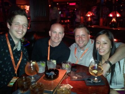 Nick-Williams-and-Friends.jpg
