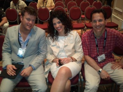 Jeff-Kershner-and-Su-Lin-Jasicki-and-Chris-Fousek.jpg