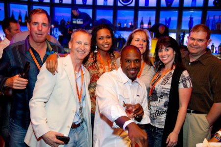 Jerry-Thibeau-and-Kevin-Frye-and-Tanesha-White-and-Alex-Jefferson-and-Kimberly-Patrum-and-Mat-...jpg