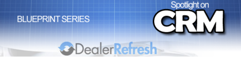 Blueprint-CRM.png