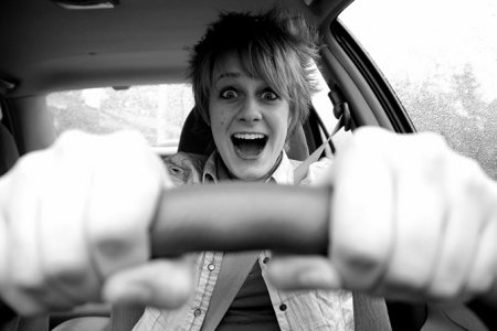 happy_driver.jpg