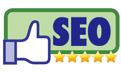 SEO-Reputation-Social.gif SEO-Reputation-Social.gif