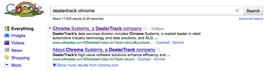 google_chrome_dealertrack.png google_chrome_dealertrack.png