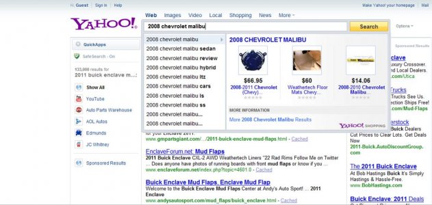 yahoo_dealertrackdearch.jpg yahoo_dealertrackdearch.jpg