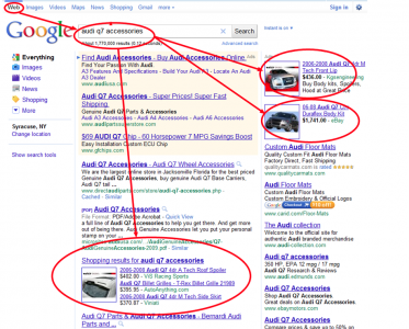 audi_google_audi.png audi_google_audi.png