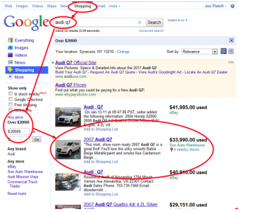 search_google_q7.png search_google_q7.png