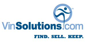VinSolutions-logo.png