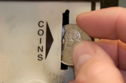 coin-operated-machines-for-Vending.jpg